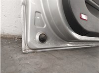  Динамик Skoda Fabia 1999-2007 11441430 #4