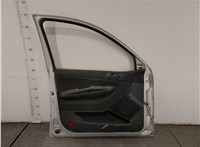  Динамик Skoda Fabia 1999-2007 11441430 #5