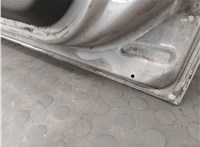 Динамик Skoda Fabia 1999-2007 11441430 #6