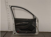  Динамик Skoda Fabia 1999-2007 11441430 #7