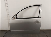  Динамик Skoda Fabia 1999-2007 11441430 #1