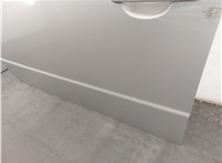  Динамик Skoda Fabia 1999-2007 11441430 #11