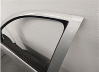  Динамик Skoda Fabia 1999-2007 11441430 #13