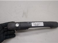  Ручка двери наружная Volkswagen LT 28-46 1996-2006 20492330 #1