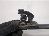  Ручка двери наружная Volkswagen LT 28-46 1996-2006 20492330 #2