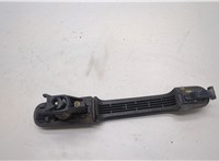  Ручка двери наружная Volkswagen LT 28-46 1996-2006 20492330 #3