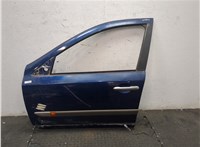  Замок двери Renault Laguna 2 2001-2007 11441435 #2