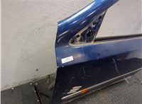  Замок двери Renault Laguna 2 2001-2007 11441435 #4