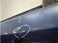  Замок двери Renault Laguna 2 2001-2007 11441435 #8
