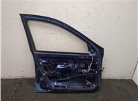 Замок двери Renault Laguna 2 2001-2007 11441435 #9