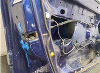  Замок двери Renault Laguna 2 2001-2007 11441435 #10