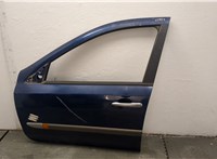  Дверь боковая (легковая) Renault Laguna 2 2001-2007 20492332 #1