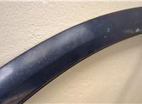  Дверь боковая (легковая) Renault Laguna 2 2001-2007 20492332 #5