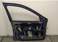  Дверь боковая (легковая) Renault Laguna 2 2001-2007 20492332 #6