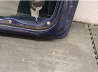  Дверь боковая (легковая) Renault Laguna 2 2001-2007 20492332 #7