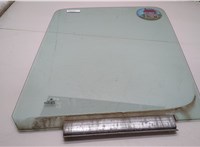  Стекло боковой двери Volkswagen LT 28-46 1996-2006 20492335 #1