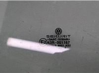  Стекло боковой двери Volkswagen LT 28-46 1996-2006 20492335 #2