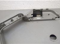  Дверная карта (Обшивка двери) Volkswagen LT 28-46 1996-2006 20492337 #3