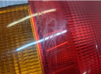  Фонарь (задний) Honda Civic 1998-2001 20492338 #2
