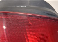  Фонарь (задний) Honda Civic 1998-2001 20492338 #3
