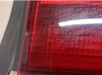  Фонарь (задний) Honda Civic 1998-2001 20492338 #4