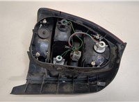  Фонарь (задний) Honda Civic 1998-2001 20492338 #5