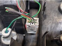  Фонарь (задний) Honda Civic 1998-2001 20492338 #6