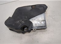  Блок управления двигателем Ford Focus 2 2005-2008 20492339 #4