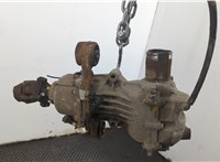  Редуктор моста Nissan X-Trail (T30) 2001-2006 20492340 #1
