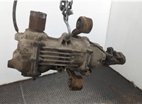  Редуктор моста Nissan X-Trail (T30) 2001-2006 20492340 #2