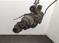  Редуктор моста Nissan X-Trail (T30) 2001-2006 20492340 #4