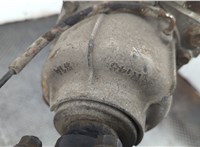  Редуктор моста Nissan X-Trail (T30) 2001-2006 20492340 #5
