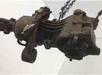  Редуктор моста Nissan X-Trail (T30) 2001-2006 20492340 #6