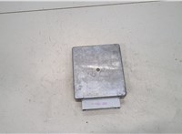  Блок управления двигателем Ford Mondeo 1 1993-1996 20492342 #1