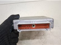  Блок управления двигателем Ford Mondeo 1 1993-1996 20492342 #2