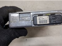  Блок управления двигателем Ford Mondeo 1 1993-1996 20492342 #4
