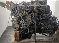 2015154 Стартер DAF XF 106 2013-2021 11441445 #1