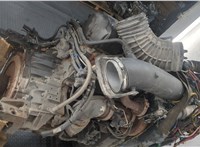2015154 Стартер DAF XF 106 2013-2021 11441445 #14