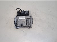  Блок управления двигателем Renault Scenic 2003-2009 20492344 #1