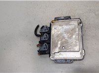  Блок управления двигателем Renault Scenic 2003-2009 20492344 #4