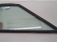  Стекло форточки двери Volkswagen LT 28-46 1996-2006 20492347 #1