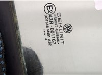  Стекло форточки двери Volkswagen LT 28-46 1996-2006 20492347 #2