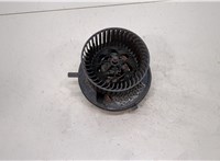 1K1820015F Двигатель отопителя (моторчик печки) Volkswagen Golf 5 2003-2009 20492349 #1