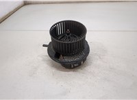 1K1820015F Двигатель отопителя (моторчик печки) Volkswagen Golf 5 2003-2009 20492349 #2