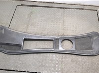  Жабо под дворники (дождевик) Audi A6 (C5) 1997-2005 20492350 #2