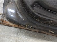  Дверь боковая (легковая) Mazda 3 (BK) 2003-2009 20492351 #2