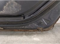  Дверь боковая (легковая) Mazda 3 (BK) 2003-2009 20492351 #3