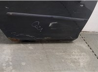  Дверь боковая (легковая) Mazda 3 (BK) 2003-2009 20492351 #6