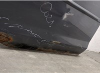  Дверь боковая (легковая) Mazda 3 (BK) 2003-2009 20492351 #8