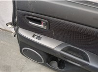  Дверь боковая (легковая) Mazda 3 (BK) 2003-2009 20492351 #10